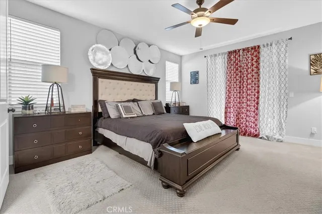 a view of kitchen with wooden floor