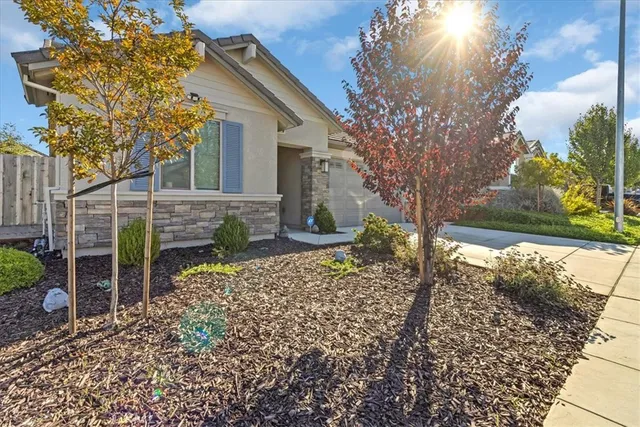 a bathroom with a sink and a shower