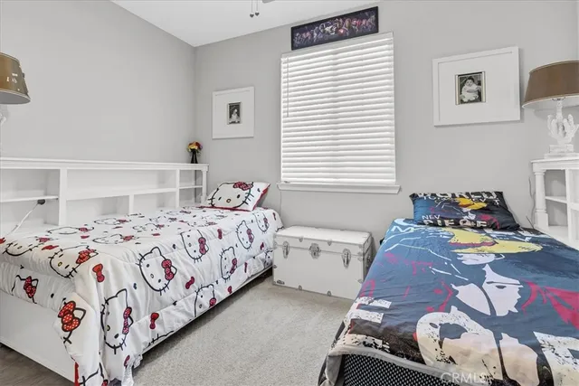 a kitchen with a stove a sink and a refrigerator