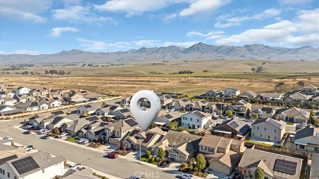 a picture of floor plan