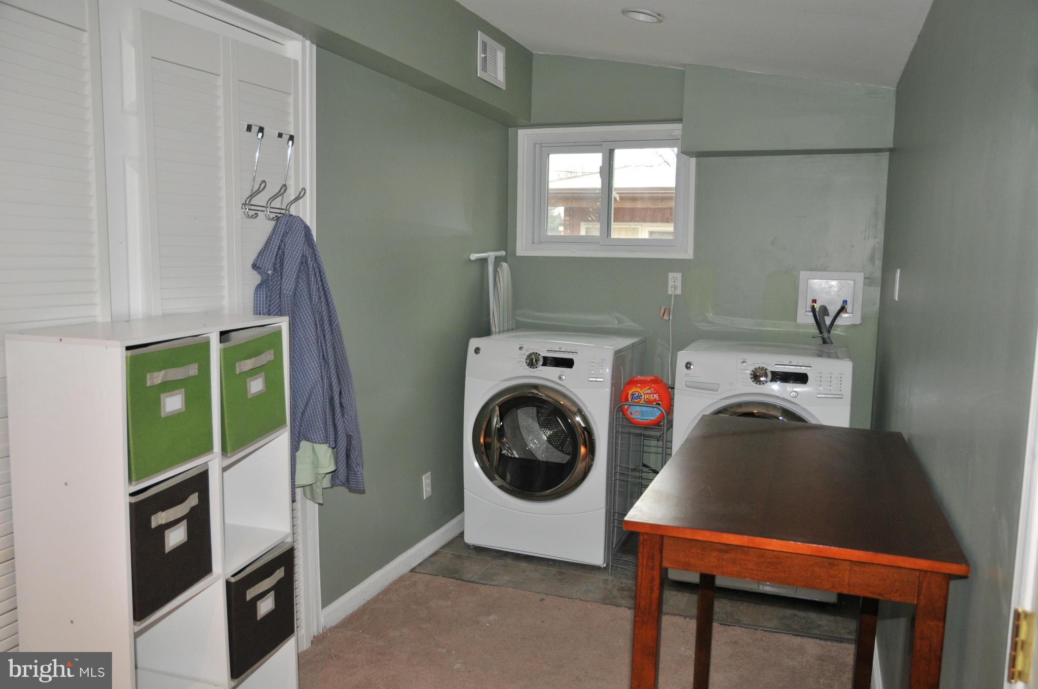 605 Kerwin Road Silver Spring, MD 20901 - Photo 19 of 27 View