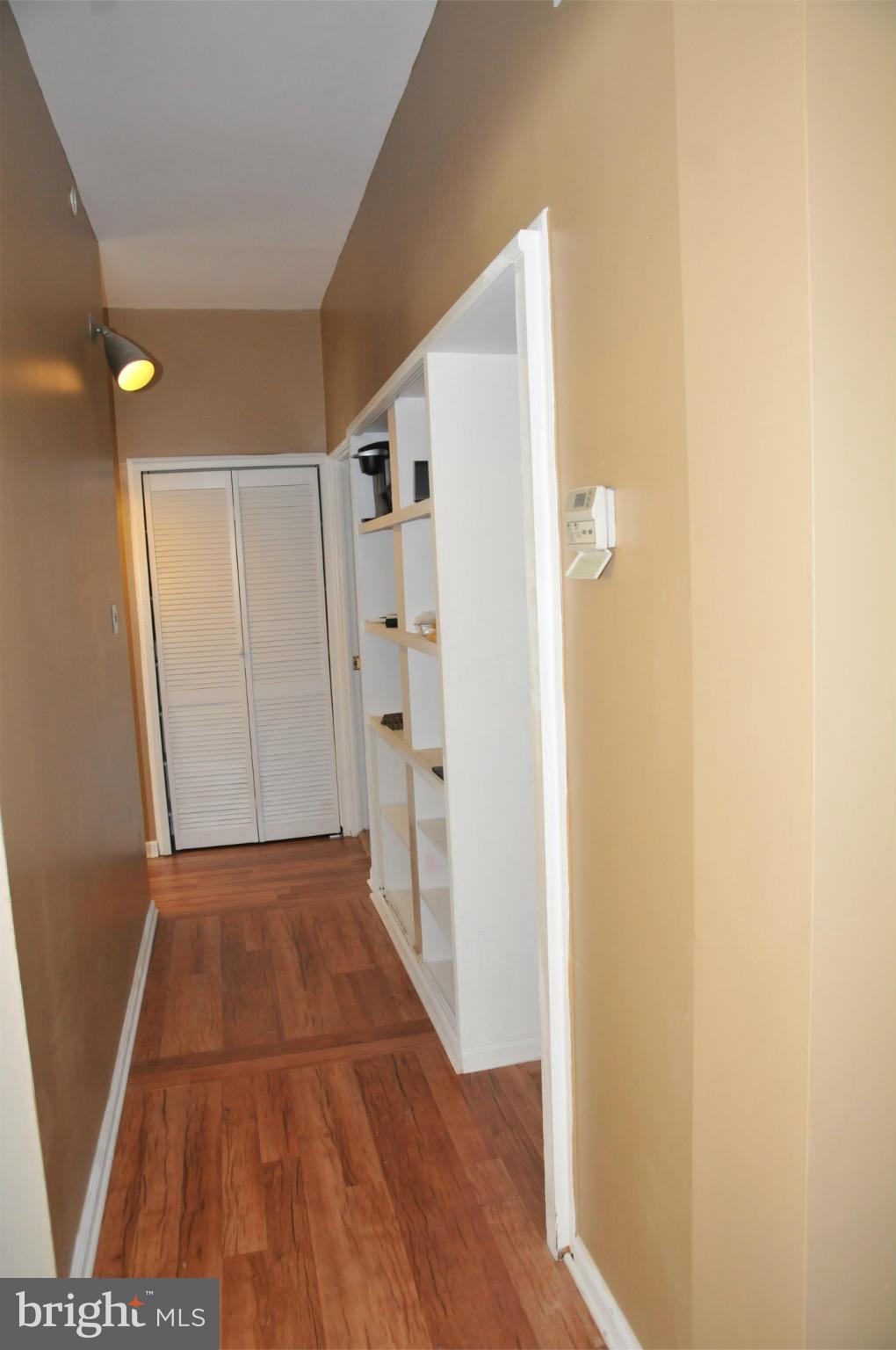 605 Kerwin Road Silver Spring, MD 20901 - Photo 9 of 27 Interior (General)