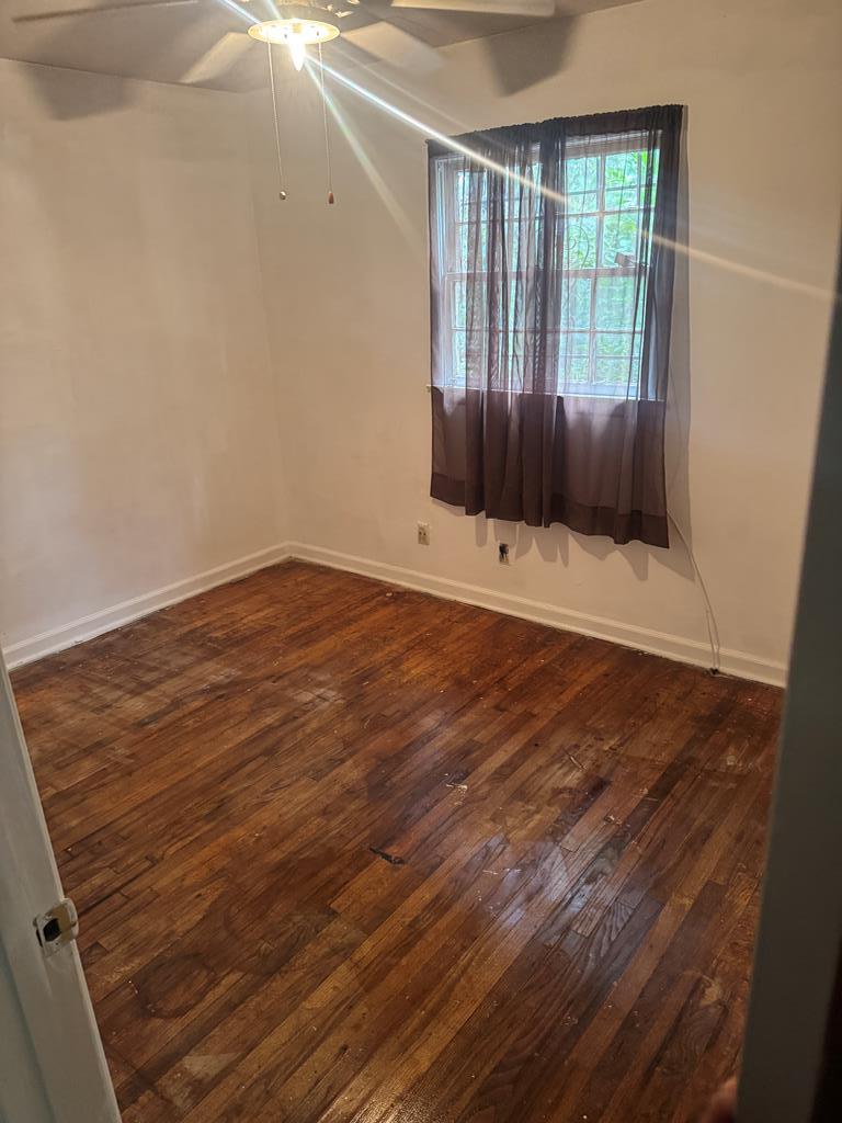 1210 9th Street Columbus, GA 31906 - Photo 10 of 21