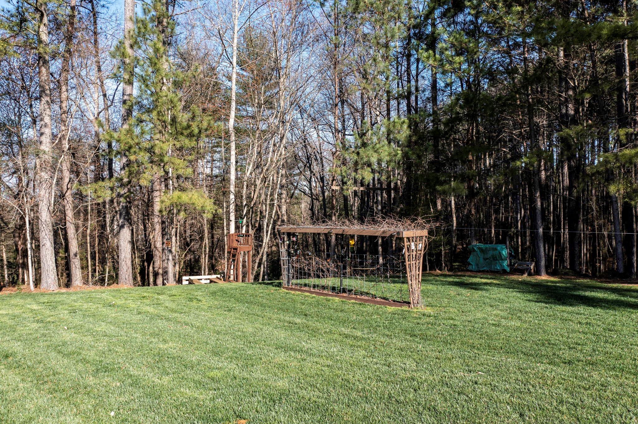 101 Ridge Top Drive Connelly Springs, NC 28612 - Photo 30 of 47