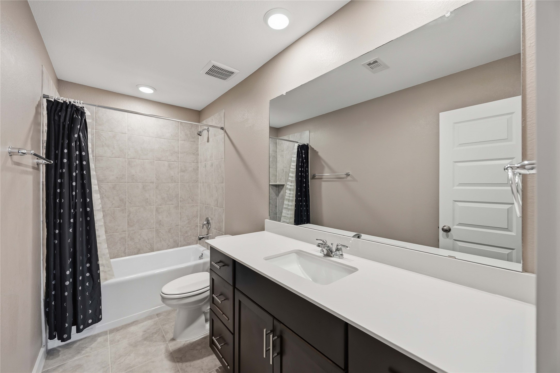 1239 Cascade Hls Drive Rosharon, TX 77583 - Photo 22 of 30 Gallery Image 22