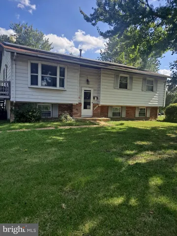 $450,000 | 8701 Crandall Road, Lanham, MD 20706