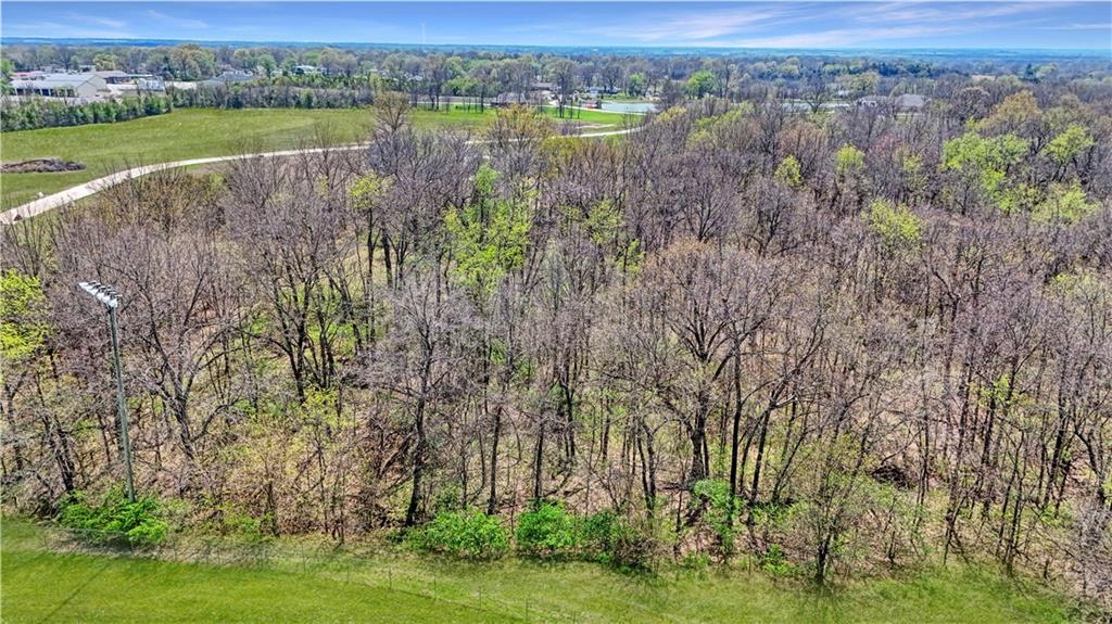 Lot 9 Southwest 11th Road Warrensburg, MO 64093 - Photo 29 of 51