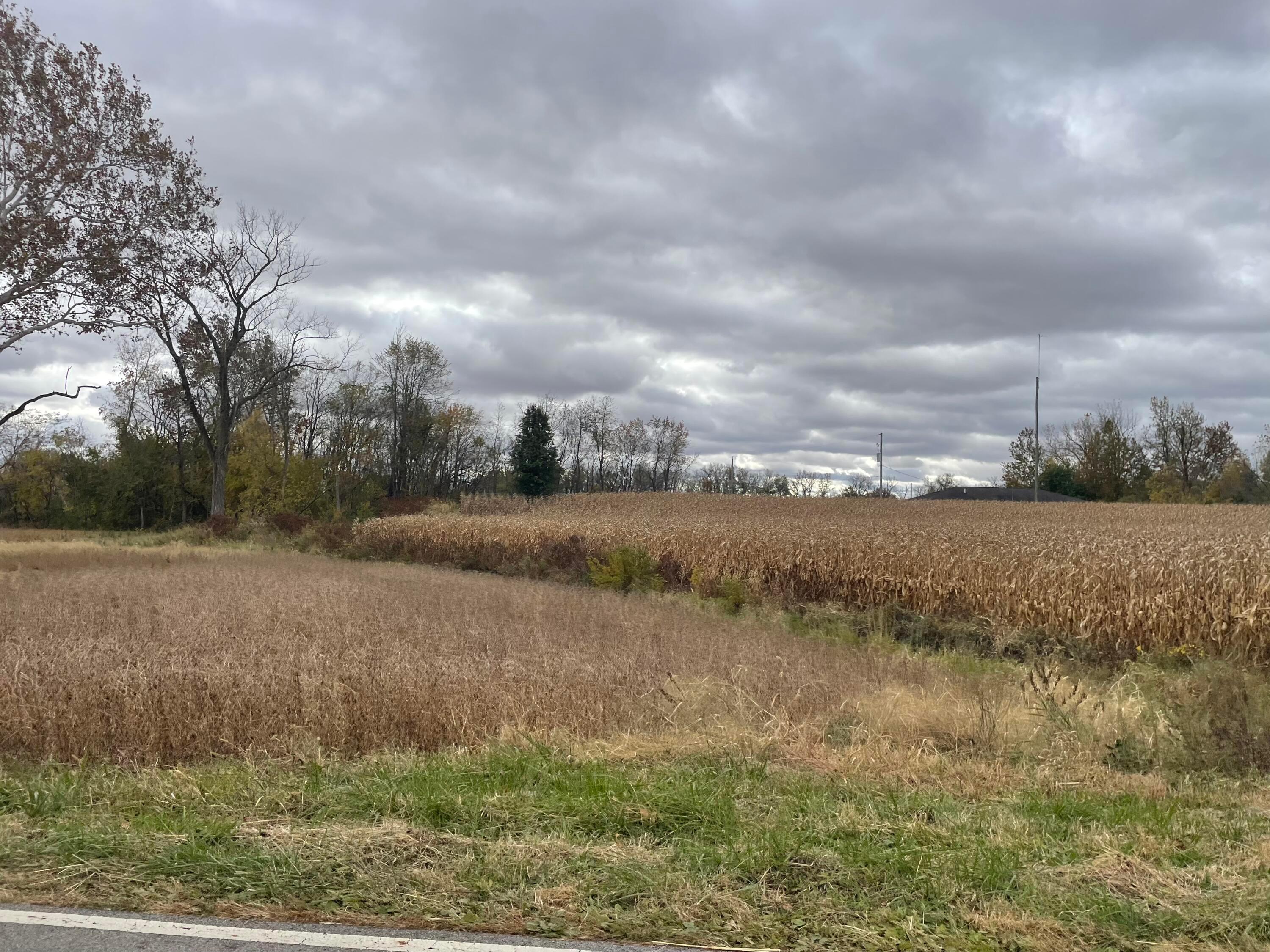 0 Refugee Road Southwest Hebron, OH 43025 - Photo 8 of 9 129BCC6D-E4B7-4B2B-B7DE-DA23F569E4C4