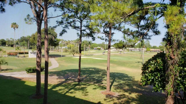 a view of a lake view