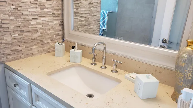 a room with furniture and flat screen tv