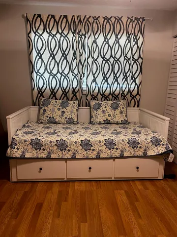 $2,200 | 3755 Via Poinciana, Unit 304, Lake Worth, FL 33467