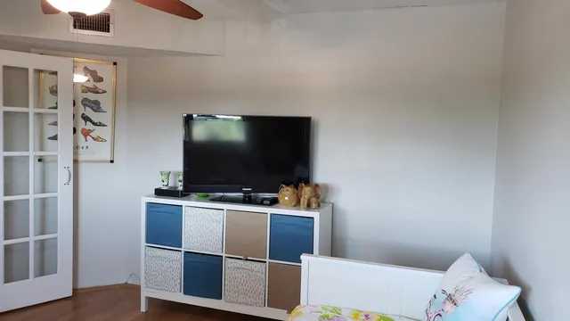 $2,200 | 3755 Via Poinciana, Unit 304, Lake Worth, FL 33467