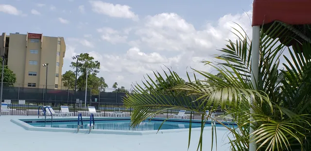 $2,200 | 3755 Via Poinciana, Unit 304, Lake Worth, FL 33467