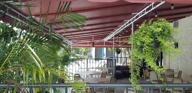 $2,200 | 3755 Via Poinciana, Unit 304, Lake Worth, FL 33467