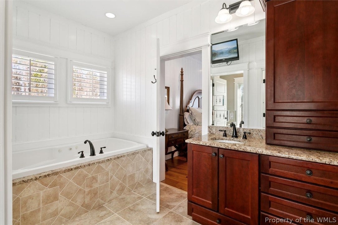 309 Benthall Road Hampton, VA 23664 - Photo 21 of 41 Gallery Image 21