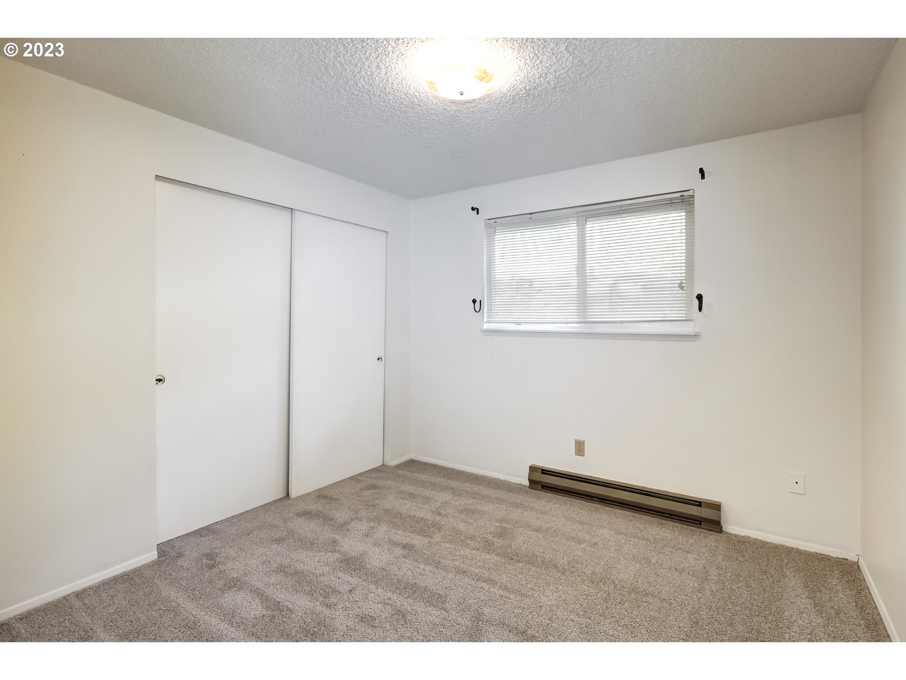 516 Southwest Dogwood Road Estacada, OR 97023 - Photo 13 of 21 Gallery Image 13