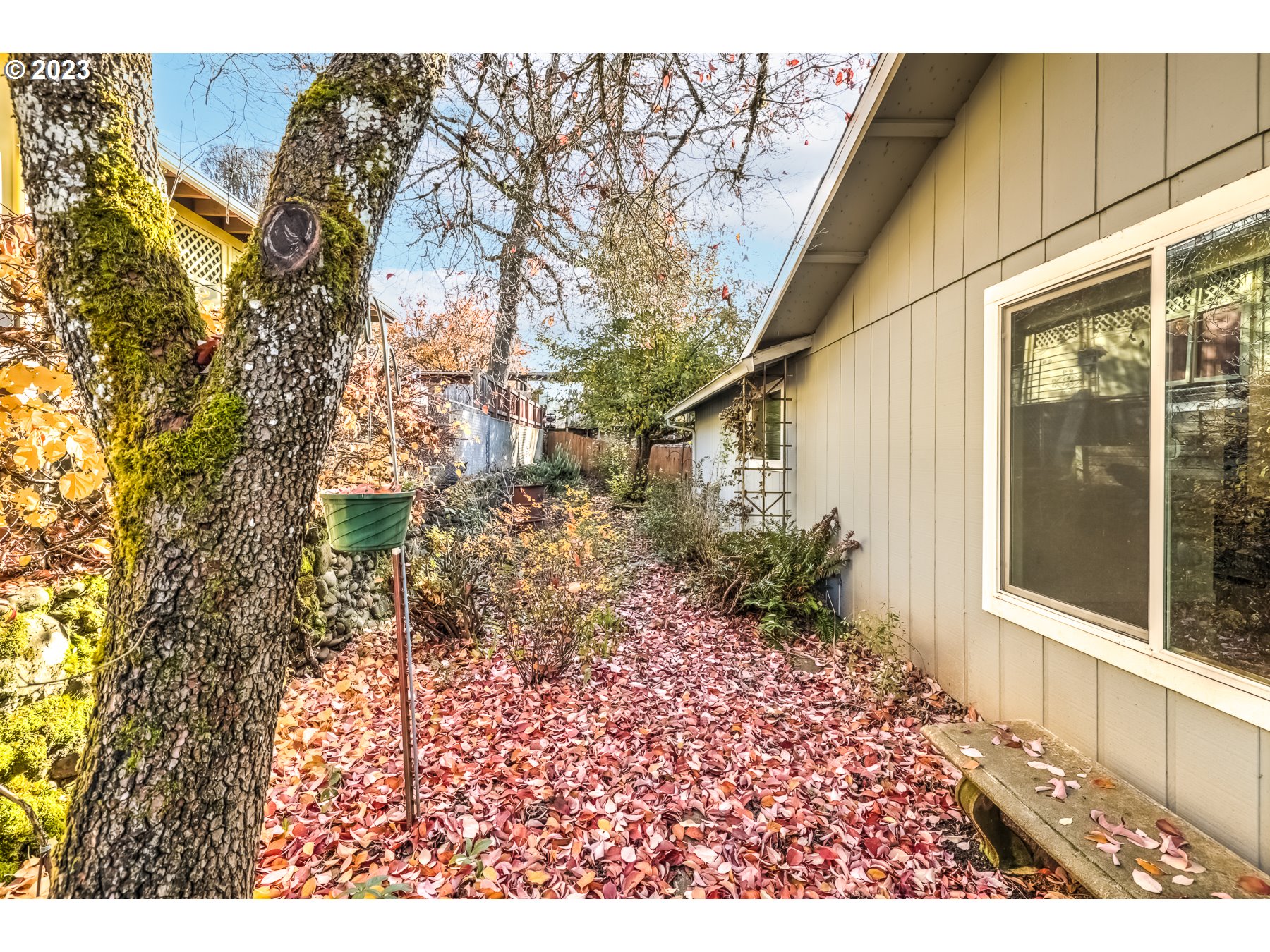 516 Southwest Dogwood Road Estacada, OR 97023 - Photo 21 of 21 Gallery Image 21