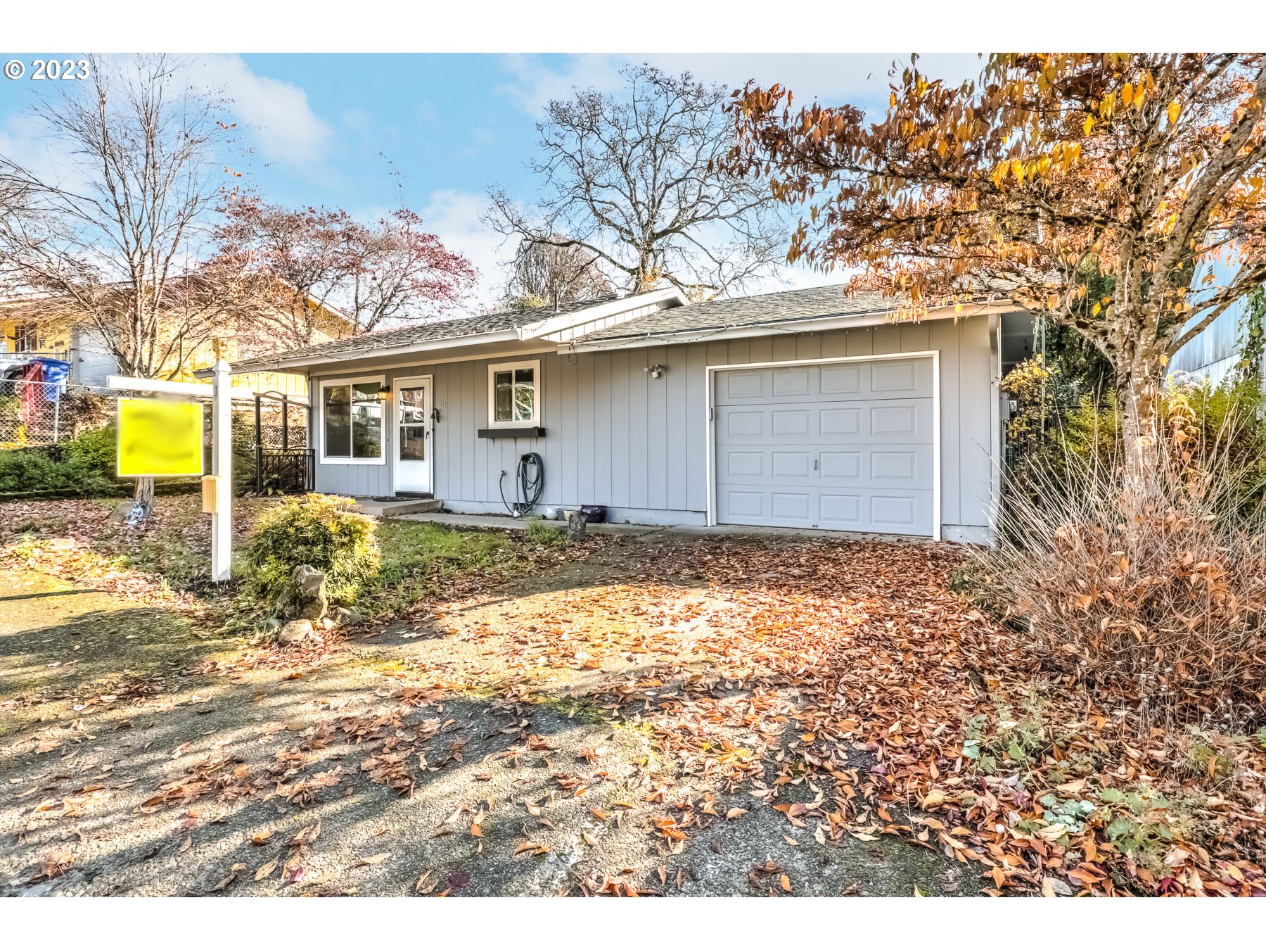 516 Southwest Dogwood Road Estacada, OR 97023 - Photo 3 of 21 Gallery Image 3
