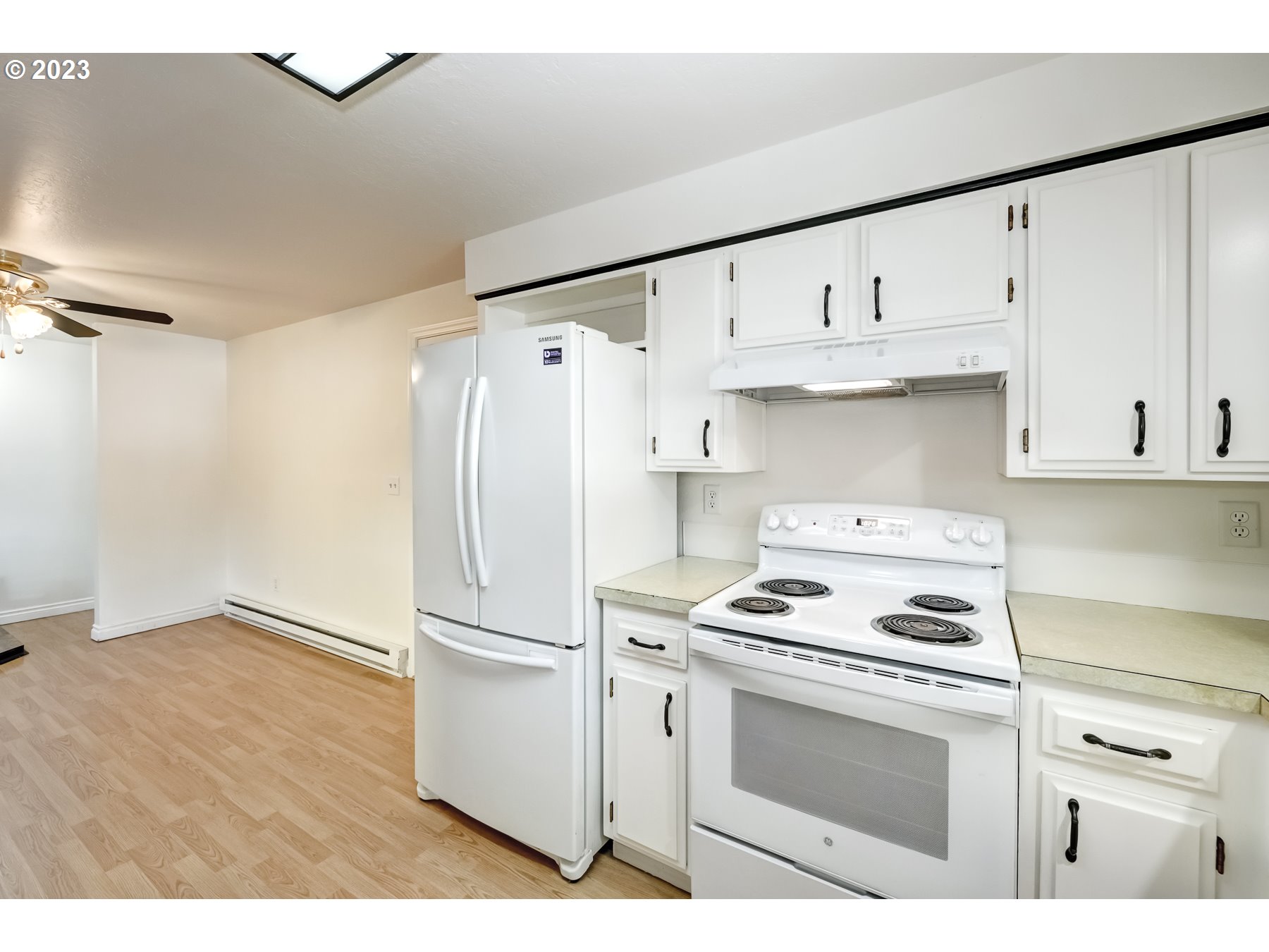 516 Southwest Dogwood Road Estacada, OR 97023 - Photo 8 of 21 Gallery Image 8