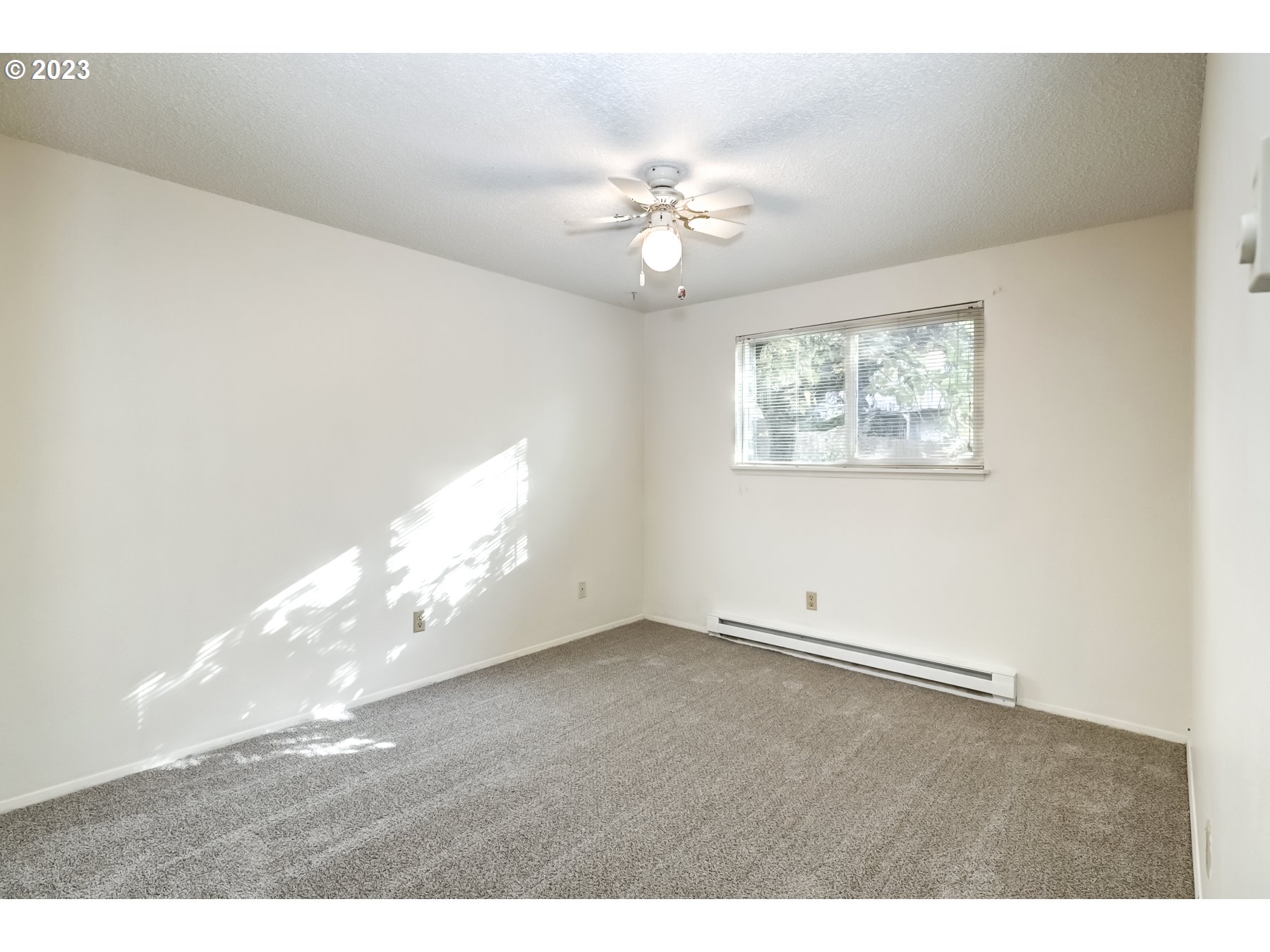 516 Southwest Dogwood Road Estacada, OR 97023 - Photo 9 of 21 Gallery Image 9