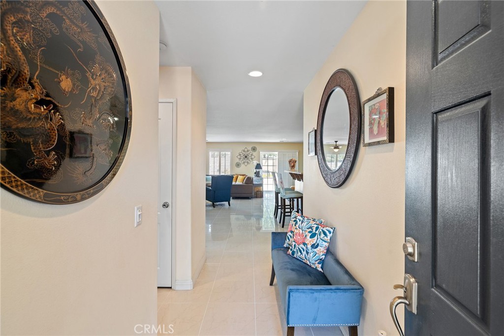 14392 Smith River Road Eastvale, CA 92880 - Photo 9 of 50