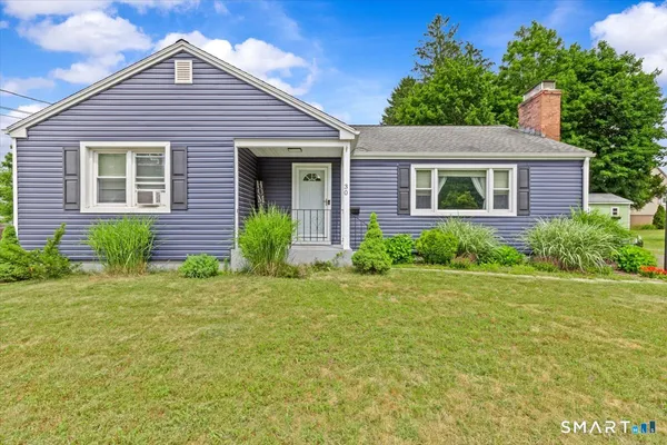 $399,900 | 30 Murray Street, Middletown, CT 06457