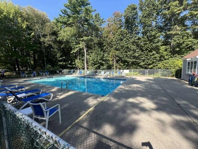 52 Blueberry Cove Road, Unit 52 Yarmouth, ME 04096 - Photo 80 of 87