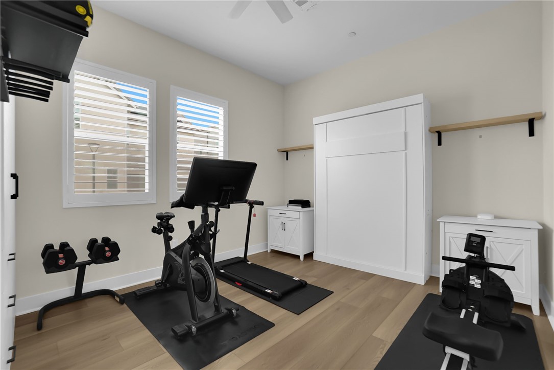 27014 Declaration Road Valencia, CA 91381 - Photo 11 of 30