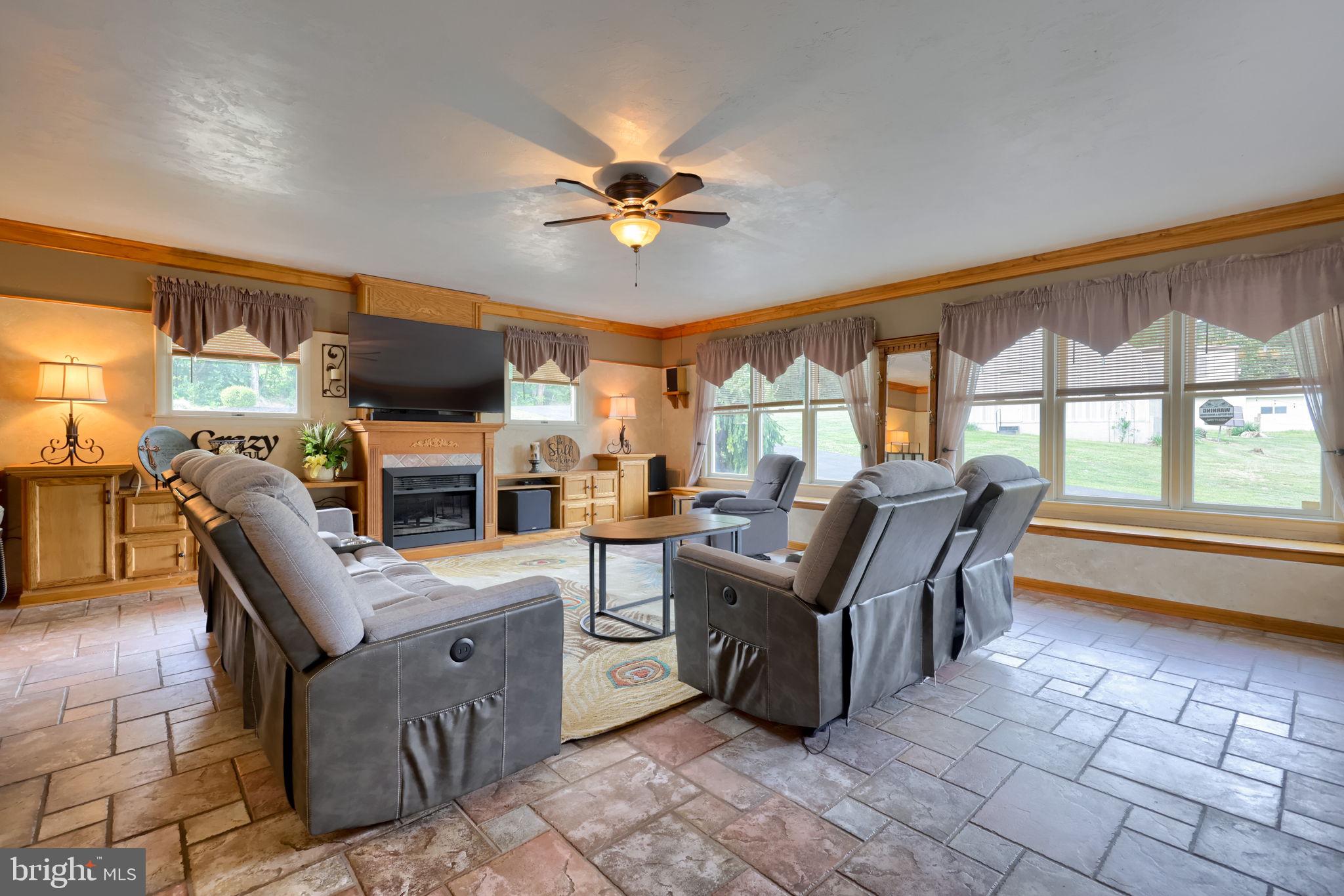4800 Zeiglers Church Road Spring Grove, PA 17362 - Photo 10 of 55 Gallery Image 10