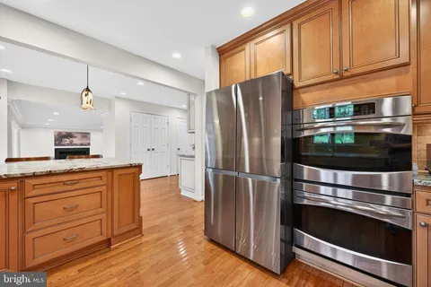 $1,329,000 | 1626 Montmorency Drive, Vienna, VA 22182