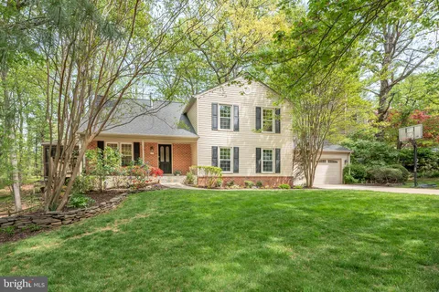 $1,329,000 | 1626 Montmorency Drive, Vienna, VA 22182