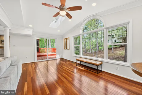 $1,329,000 | 1626 Montmorency Drive, Vienna, VA 22182