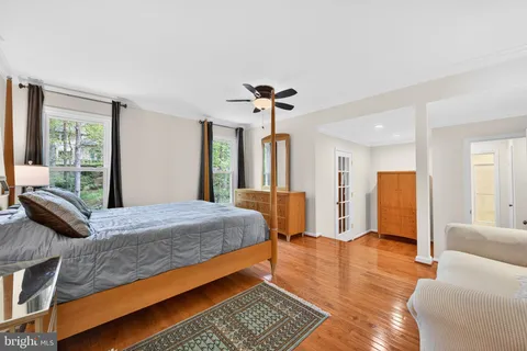 $1,329,000 | 1626 Montmorency Drive, Vienna, VA 22182