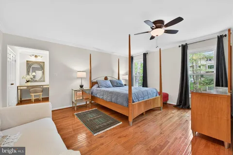 $1,329,000 | 1626 Montmorency Drive, Vienna, VA 22182