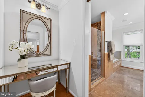 $1,329,000 | 1626 Montmorency Drive, Vienna, VA 22182