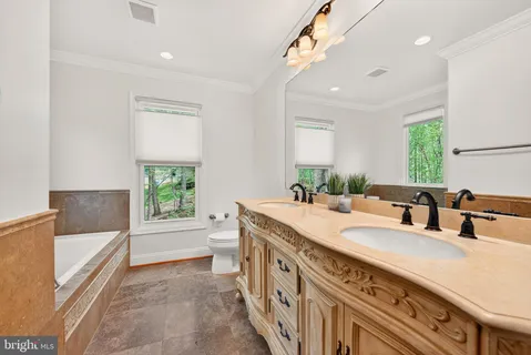 $1,329,000 | 1626 Montmorency Drive, Vienna, VA 22182