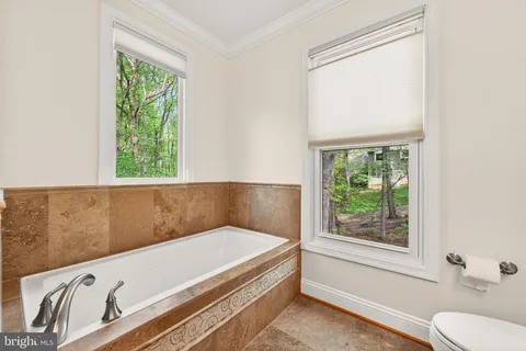 $1,329,000 | 1626 Montmorency Drive, Vienna, VA 22182
