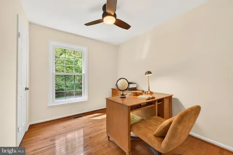 $1,329,000 | 1626 Montmorency Drive, Vienna, VA 22182