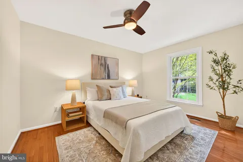 $1,329,000 | 1626 Montmorency Drive, Vienna, VA 22182