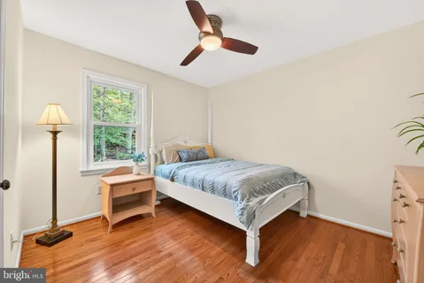 $1,329,000 | 1626 Montmorency Drive, Vienna, VA 22182