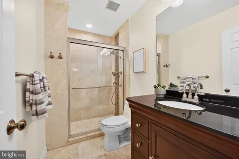 $1,329,000 | 1626 Montmorency Drive, Vienna, VA 22182