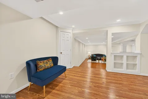 $1,329,000 | 1626 Montmorency Drive, Vienna, VA 22182
