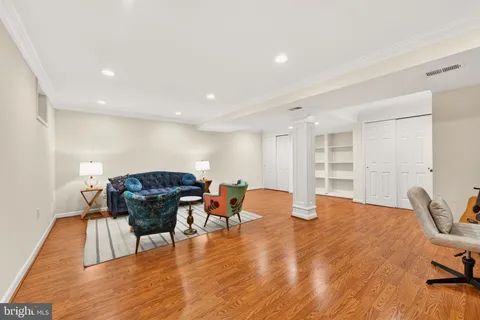 $1,329,000 | 1626 Montmorency Drive, Vienna, VA 22182