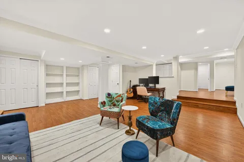 $1,329,000 | 1626 Montmorency Drive, Vienna, VA 22182