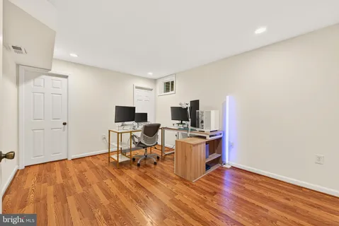 $1,329,000 | 1626 Montmorency Drive, Vienna, VA 22182