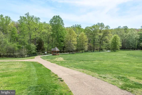$1,329,000 | 1626 Montmorency Drive, Vienna, VA 22182