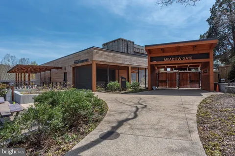 $1,329,000 | 1626 Montmorency Drive, Vienna, VA 22182