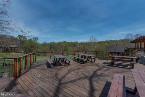 $1,329,000 | 1626 Montmorency Drive, Vienna, VA 22182