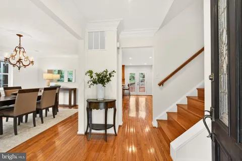 $1,329,000 | 1626 Montmorency Drive, Vienna, VA 22182