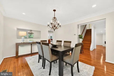 $1,329,000 | 1626 Montmorency Drive, Vienna, VA 22182